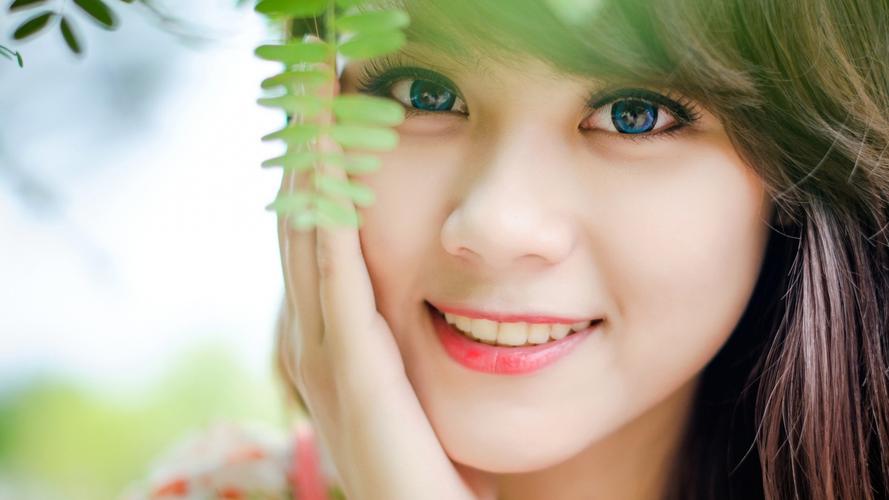 活力中国调研行丨来到这家“植物工厂”，就知道智慧农业究竟有多炫酷